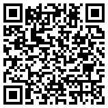 QR Code for Discovery 18 in Allenhurst, NJ 07711