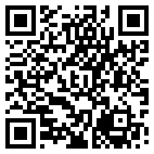 QR Code for Display My Art in Jackson, NJ 08527