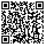 QR Code for Divine Touch Cleanerss in Matawan, NJ 07747