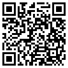 QR Code for DLN in Bloomingdale, NJ 07403