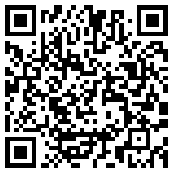 QR Code for Doctors Optical Laboratory in Westwood, NJ 07675