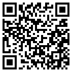 QR Code for Dom & Nik in Cranford, NJ 07016