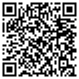 QR Code for Donuts Time Cafe in Hamilton, NJ 08690