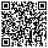 QR Code for Dough Boy Management in Highland Lakes, NJ 07422