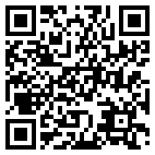 QR Code for Dr Paul Low in Toms River, NJ 08755