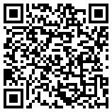 QR Code for Advanced Oral Specialty Group in Voorhees, NJ 08043
