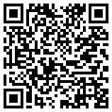 QR Code for Drs Technologies in Parsippany, NJ 07054