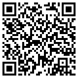 QR Code for Dunkin' Donuts in Brick, NJ 08724