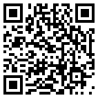 QR Code for Durex Inc in Union, NJ 07083