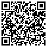 QR Code for Dynametric Tool in Clifton, NJ 07012