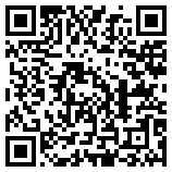QR Code for The East Brunswick Pub in East Brunswick, NJ 08816