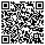 QR Code for Eastern Institutional Supply in Toms River, NJ 08755