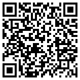 QR Code for Eclipse Systems in Franklin, NJ 07416