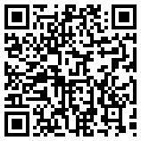 QR Code for Ecua Express in East Newark, NJ 07029