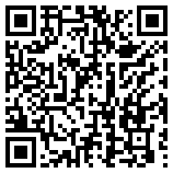 QR Code for Edgewater Lock Master in Edgewater, NJ 07020
