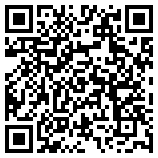 QR Code for Einstein Bros. Bagels in Lawrence Township, NJ 08648