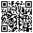 QR Code for Cocina Azteca in Mount Laurel, NJ 08054