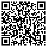 QR Code for Elite Cad Designs in Ringwood, NJ 07456