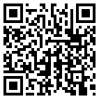 QR Code for Elite Catering in Voorhees, NJ 08043