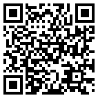 QR Code for Embryon Inc in Somerville, NJ 08876