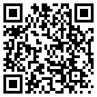 QR Code for Energy Capital in Short Hills, NJ 07078