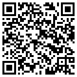 QR Code for Englewood Public Library in Englewood, NJ 07631