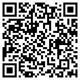 QR Code for Enterprises Services Group in Pleasantville, NJ 08232