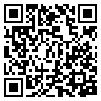 QR Code for Equus in Bernardsville, NJ 07924
