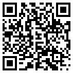 QR Code for Escalona Tavern in Elizabeth, NJ 07208