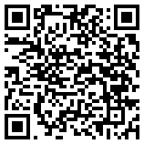 QR Code for Expert It Operations in Haddonfield, NJ 08033