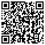 QR Code for Extra Space Storage in Fairfield, NJ 07004
