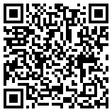 QR Code for F & M Hobby Center in Denville, NJ 07834