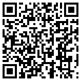QR Code for Fabric Warehouse in Rahway, NJ 07065