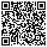 QR Code for W's Grill in Oakland, NJ 07436