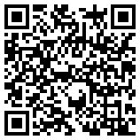 QR Code for Fast Cash in Elizabeth, NJ 07202