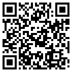 QR Code for Federal Pump in Newark, NJ 07102