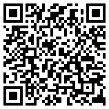 QR Code for First Tek in North Brunswick, NJ 08902