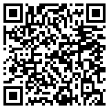 QR Code for K & K Fishers Seafood in Willingboro, NJ 08046