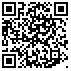 QR Code for K & K Fishers Seafood in Willingboro, NJ 08046