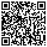 QR Code for Flash Express in Union, NJ 07083
