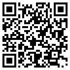 QR Code for Food Tek in Boonton, NJ 07005