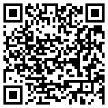 QR Code for Fratto Auto Center in Toms River, NJ 08755