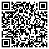 QR Code for Full Spectrum Consulting in Union, NJ 07083