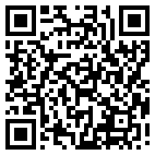 QR Code for Fullerton FIAT in Somerville, NJ 08876