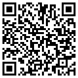 QR Code for Gallo Roofing in Brigantine, NJ 08203