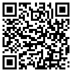 QR Code for Gim Fish Market in Elizabeth, NJ 07208