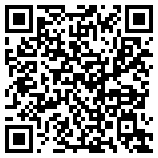 QR Code for Gladstone Lock & Key in Gladstone, NJ 07934