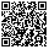 QR Code for Oasis Chevrolet in Old Bridge, NJ 08857
