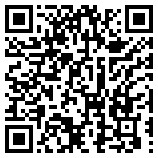 QR Code for Global Flooring Group in Trenton, NJ 08611