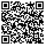 QR Code for Globaltech East in Toms River, NJ 08753
